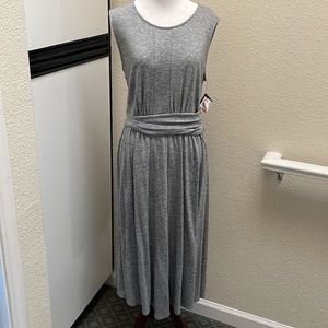 🌼NWT Halogen Dress